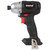 Trend T18S/IDB 18V Brushless Impact Driver - Body Only