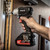 Trend T18S/IDB 18V Brushless Impact Driver - Body Only