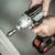 Trend T18S/IDB 18V Brushless Impact Driver - Body Only