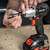 Trend T18S/IDB 18V Brushless Impact Driver - Body Only