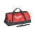 Milwaukee Heavy Duty 16'' Contractor Tool Bag image 2
