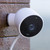 Nest Cam Outdoor Security Camera