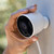 Nest Cam Outdoor Security Camera