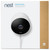 Nest Cam Outdoor Security Camera