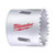 HOLE DOZER TCT Holesaw - 89mm image