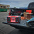 Milwaukee M18 JSR DAB+ 18V Jobsite Radio - Body