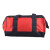 Milwaukee M12 Small Tool Bag 305mm/12'' image 1