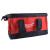 Milwaukee M12 Small Tool Bag 305mm/12'' image 3