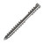 Spax 5 x 60mm Decking Screws Stainless Steel - Box of 100 image