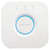Philips Hue 929001180618 Philips Hue Bridge (Hub)