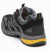 Dewalt Cutter Safety Work Trainers image 1