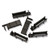 Easibolt Clips (30 Pieces) image