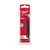 Milwaukee Snap Knife Blade 25mm - Pack of 10 image