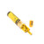 ITS 10 Piece Carpenters Pencils & Sharpener image 3