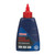 Evo-Stik Weatherproof Wood Adhesive 500ml