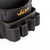 Vaunt Large Pocket Tool Pouch image 1