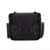 Vaunt Large Pocket Tool Pouch image 3