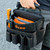 Vaunt Large Pocket Tool Pouch image A