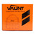 Vaunt Large Pocket Tool Pouch image E