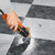 Fein STARLOCK-PLUS 90mm Carbide Segmented 1.2mm Saw Blade