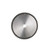 Scheppach PL75 Saw Blade 210mm X 30mm 36T image