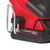 Milwaukee M18 FNCS18GS-0X 18V FUEL Brushless Narrow Crown Stapler - Body with Case image 6