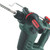 Metabo 18v SDS+ Hammer Drill Body
