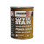 Zinsser Cover Stain Primer-Sealer Paint (1 Litre) image