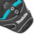 Makita Impact Driver Holster (Blue)