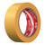 Washi-Tec Outdoor Masking Tape 48mm x 50m image