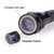 ITS Flexible Extendable Magnetic LED Telescopic Torch