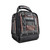 Veto Pro Pac MC Compact Tool Bag image