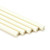 Knottec Wood Repair Sticks, 5 sticks 12mm x 250mm - Ivory image