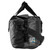 Snickers Waterproof Duffel Bag - Black