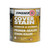 Zinsser Cover Stain Primer-Sealer Paint (2.5 Litre) image