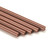 Knottec Wood Repair Sticks, 5 sticks 12mm x 250mm - Larch image