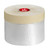 Plastic Film Masking Tape 1400mm x 33m