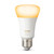 Hue Bulb - White Ambaince E27