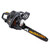 McCulloch 36cc Petrol 35cm Chainsaw image