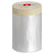 Plastic Film Masking Tape 2600mm x 25m image