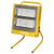 Sealey Ceramic Heater 1.4/2.8kW - 110v