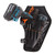 Vaunt Multi Adjustable Tool Holster image A