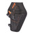 Vaunt Multi Adjustable Tool Holster image