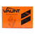 Vaunt Multi Adjustable Tool Holster image E