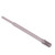 Vaunt Gouge Bit (SDS+ Shank) 250mm Long (Brown) image