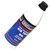 Sealey ATO1000S Air Tool Oil 1ltr image