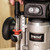 Trend T18S/R14 18V Brushless Router - With Case