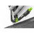 TRACER ProScribe Tool, Deep Hole Pencil,  6x Replacement Leads & Holster