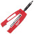 Milwaukee 12 Piece Screwdriver Bit Set - 876953 image