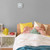 Nest Protect 2nd Generation Smoke & Carbon Monoxide Alarm - Wired